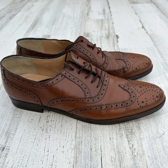 Salvatore Ferragamo | Shoes | Salvatore Ferragamo Firenze  display picture 3